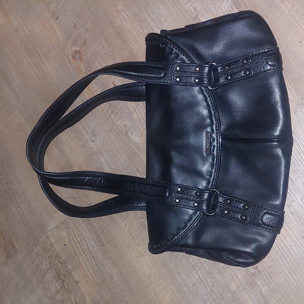 Mexx purse